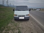 Ford Transit-1