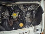 Ford Transit-11