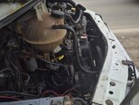 Ford Transit-10