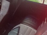 LADA (VAZ) 2107-5