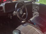 LADA (VAZ) 2107-4