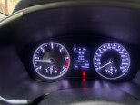 Hyundai Santa Fe-6