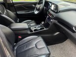 Hyundai Santa Fe-11