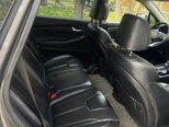 Hyundai Santa Fe-10