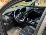 Hyundai Santa Fe-14