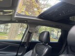 Hyundai Santa Fe-13