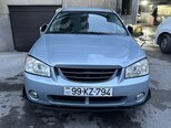 Kia Cerato-1