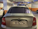 Kia Cerato-2
