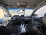 Kia Cerato-3