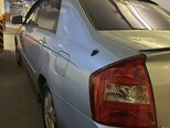 Kia Cerato-5