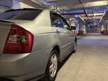 Kia Cerato-4