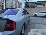 Kia Cerato-8