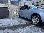 Kia Cerato-7