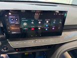 Toyota Camry-23