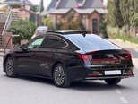 Hyundai Sonata-7