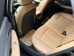 Hyundai Sonata-13