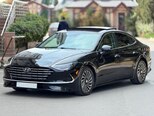 Hyundai Sonata-4
