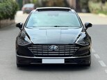 Hyundai Sonata-2