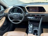 Hyundai Sonata-10