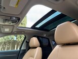 Hyundai Sonata-15