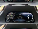 Hyundai Sonata-18