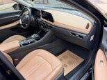 Hyundai Sonata-12