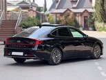 Hyundai Sonata-8