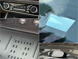 Hyundai Sonata-19