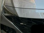Hyundai Elantra N Line-2