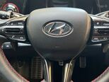 Hyundai Elantra N Line-7