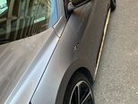 Hyundai Elantra N Line-3