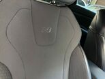 Hyundai Elantra N Line-10