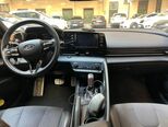 Hyundai Elantra N Line-8