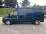 Ford Transit-3