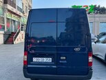 Ford Transit-2