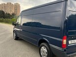 Ford Transit-5