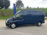 Ford Transit-11