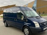 Ford Transit-12