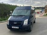 Ford Transit-1