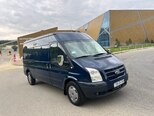Ford Transit-6