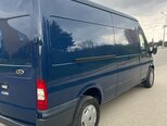 Ford Transit-7
