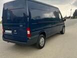 Ford Transit-10