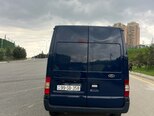 Ford Transit-9