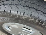 Ford Transit-8