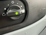 Ford Transit-13