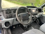 Ford Transit-14