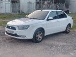 Khazar SD-2