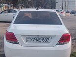 Khazar SD-8