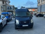 Ford Transit-15
