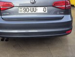Volkswagen Jetta-5